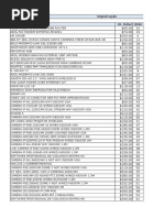 Exercicios_resolvidos.xlsx