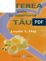 Louise L.Hay - Puterea este in interiorul tau .pdf