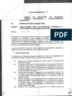 directiva 55 MEN SALIDAS PEDAGÓGICAS 2014.pdf