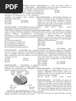 Exercýcios - Raciocýnio Lýgico 2_...