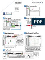 Wired PRT Acquistion PDF