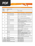 CRONO_ONLINE_2016_2_CCO02 (1)