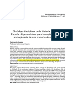 Cuesta Fernandez.pdf