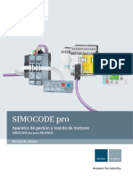 Manual_SIMOCODE_pro_PROFIBUS_es-MX.pdf