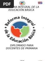 Download informe final rieb PROFRA MARGARITA MARTNEZ PREZ by TeleerTV  VIDEO ESCUELA TV  SN33924068 doc pdf