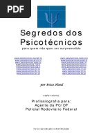 profissiografia_pcdf_prf