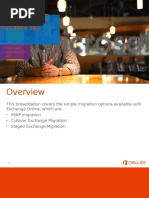 eMail Migration.pptx