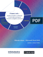 prirucnik_obrada_teksta_microsoft_word_2010.pdf