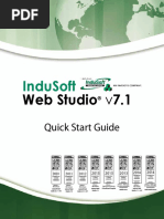 IWS v7.1+SP3 Quick Start Guide.pdf