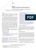 ASTM C39 C39M - Standard Test Method for Compressive Strength of Cylindrical Concrete Specimens.pdf