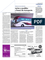 DT22-12-2016 15.pdf