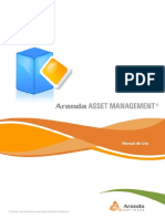 Aranda Asset Management