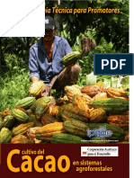 19_Cultivo_de_cacao_en_sistemas_agroforestales.pdf