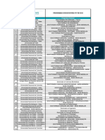 programasdoctorales-conv727-putumayo