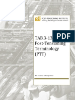 131120-PTI-PTT.pdf