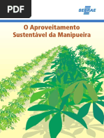 manipueira.pdf
