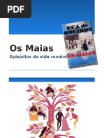 random-140509021759-phpapp01