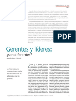 Gerentes y Líderes Son diferentes.pdf
