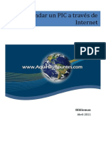 118417719-comanda-pic-a-traves-de-internet.pdf