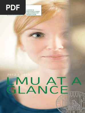 At A Glance 12 3 Physics Academia
