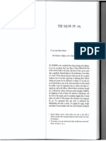 Diderot On Art I.pdf
