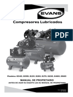 Compresores_Lubricados_de_aire