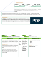 Planeacionargumentada TUTORIA1 STA PDF