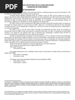 CF 2017 - Ficha de Estudo