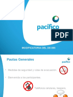 Modificatoria_DS_055.ppt