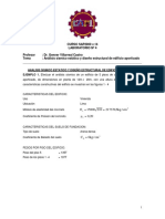 L4_SAP2000_v.14_CAPI.pdf