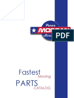 Morgan Parts Catalog 44p LR