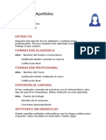 plantilla-de-Curriculum-Vitae-para-estudiantes.docx