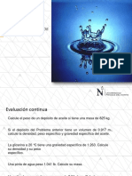 CONCEPTOS Y DEFINICIONES FLUIDOS, VISCOSIDAD.pdf