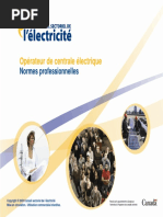 11470_OS_StationOperator_FR_05web.pdf