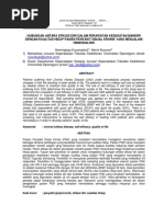 Download Artikel Tyas by herningtyas SN339252459 doc pdf