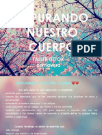 Detox Completo PDF