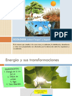 7+Ecología (1)