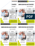 Adultos Mayores PDF