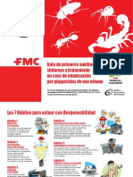 Guia de Primeros Aux Urbanos PDF