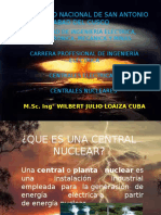 Nuclear