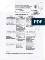 Trabajo Autonomo 03 Primer Parcial