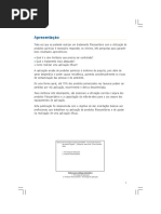 49893452-Manual-de-Tecnologia-de-Aplicacao-ANDEF.pdf
