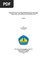 Download SKRIPSI20TANPA20BAB20PEMBAHASANpdf by Wahyudinur SN339255424 doc pdf