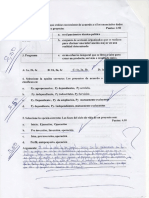 LECCIÓN 01 Primer Parcial