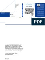 Ingenieria de Sistemas de Software.pdf