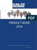 2016 Product Book 0616 Rev F