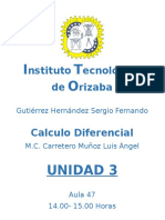 Unidad 3 Calculo Diferencial.docx