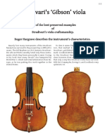 Artikel 1986 09 Stradivari Gibson PDF