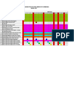 Jadwal Kegiatan Ipcn