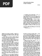 Critica-da-Filosofia-do-Direito-de-Hegel-Introducao.pdf
